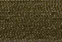Seralon 200mt. #0667 - Golden Brown