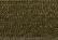 Seralon 200mt. #0667 - Golden Brown
