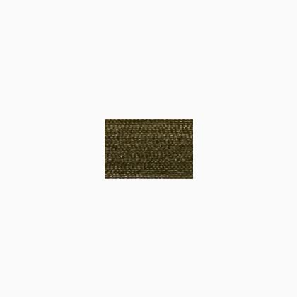 Seralon 200mt. #0667 - Golden Brown