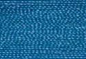Seralon 200mt. #0692 - Dark Teal