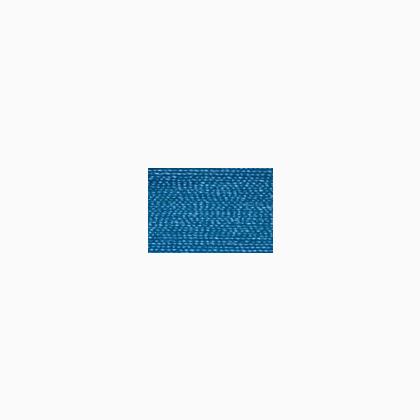 Seralon 200mt. #0692 - Dark Teal