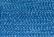 Seralon 200mt. #0693 - Tropical Blue