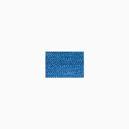 Seralon 200mt. #0693 - Tropical Blue