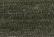 Seralon 200mt. #0732 - Caper
