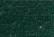 Seralon 200mt. #0757 - Swamp