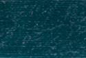 Seralon 200mt. #0760 - Deep Sea Blue