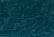 Seralon 200mt. #0760 - Deep Sea Blue