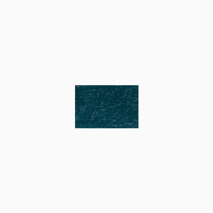 Seralon 200mt. #0760 - Deep Sea Blue