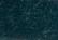 Seralon 200mt. #0763 - Dark Greenish Blue