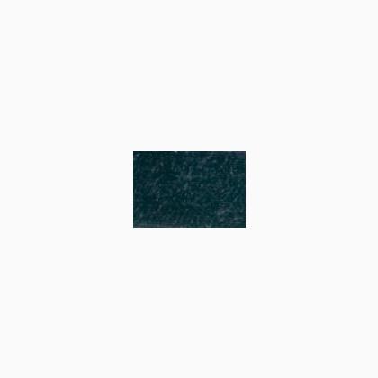 Seralon 200mt. #0763 - Dark Greenish Blue