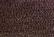 Seralon 200mt. #0793 - Mahogany