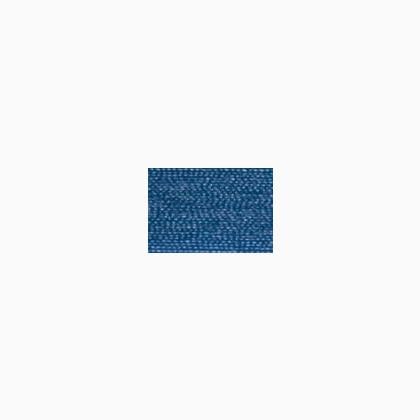 Seralon 200mt. #0806 - Teal