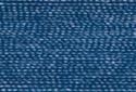 Seralon 200mt. #0807 - Slate Blue