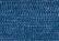 Seralon 200mt. #0807 - Slate Blue