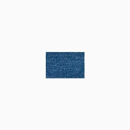 Seralon 200mt. #0807 - Slate Blue