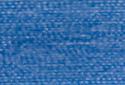 Seralon 200mt. #0819 - Blue Bird