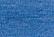 Seralon 200mt. #0819 - Blue Bird