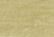 Seralon 200mt. #0890 - Wheat