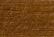 Seralon 200mt. #0899 - Bronze