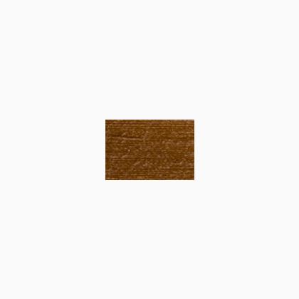 Seralon 200mt. #0899 - Bronze