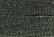 Seralon 200mt. #0943 - Pine Cone