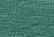 Seralon 200mt. #1030 - Garden Moss