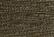 Seralon 200mt. #1043 - Olive