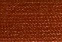 Seralon 200mt. #1054 - Brick Red