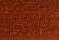 Seralon 200mt. #1054 - Brick Red