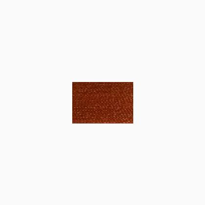 Seralon 200mt. #1054 - Brick Red