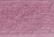Seralon 200mt. #1066 - Azalea