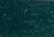 Seralon 200mt. #1094 - Forest Green
