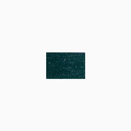 Seralon 200mt. #1094 - Forest Green