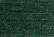 Seralon 200mt. #1097 - Bright Green