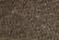 Seralon 200mt. #1134 - Caraway Seeds