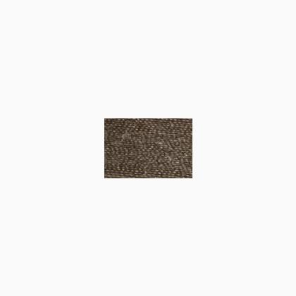 Seralon 200mt. #1134 - Caraway Seeds