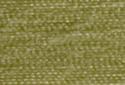 Seralon 200mt. #1148 - Seaweed