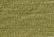 Seralon 200mt. #1148 - Seaweed
