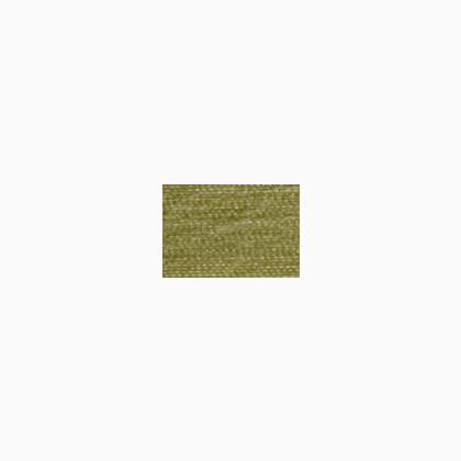 Seralon 200mt. #1148 - Seaweed