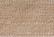 Seralon 200mt. #1168 - light Shrimp Pink