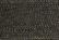 Seralon 200mt. #1175 - Juniper Berry