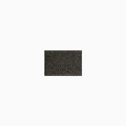 Seralon 200mt. #1175 - Juniper Berry