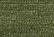 Seralon 200mt. #1210 - Sea grass