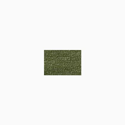 Seralon 200mt. #1210 - Sea grass