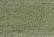 Seralon 200mt. #1212 - Green Grape