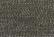 Seralon 200mt. #1239 - Pewter