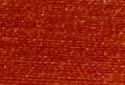 Seralon 200mt. #1288 - Reddish Ochre