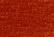 Seralon 200mt. #1288 - Reddish Ochre