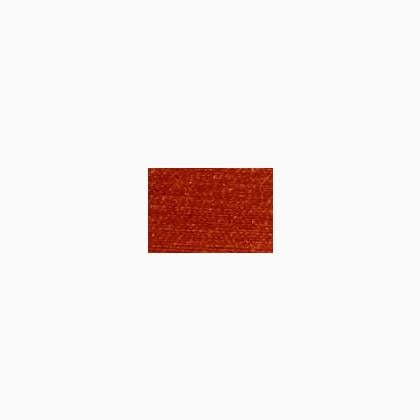 Seralon 200mt. #1288 - Reddish Ochre