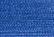 Seralon 200mt. #1301 - Nordic Blue